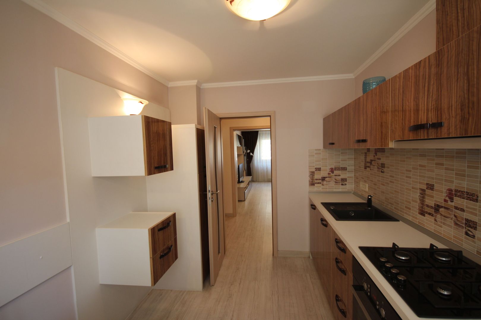 Ultracentral/Piata Unirii - Poză 14