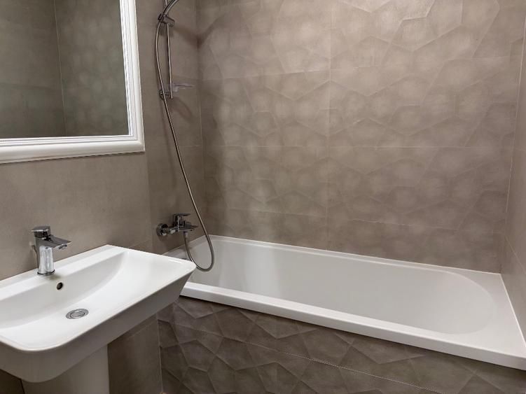 APARTAMENT SUPERB | PARCARE SUBTERANA | CLOUD 9 - Poză 14
