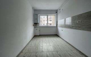 Spațiu de birou | 3 camere - Poză 4