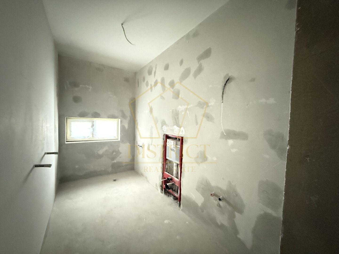 Duplex cu 4 camere | Sacalaz | Comision 0% - Poză 7