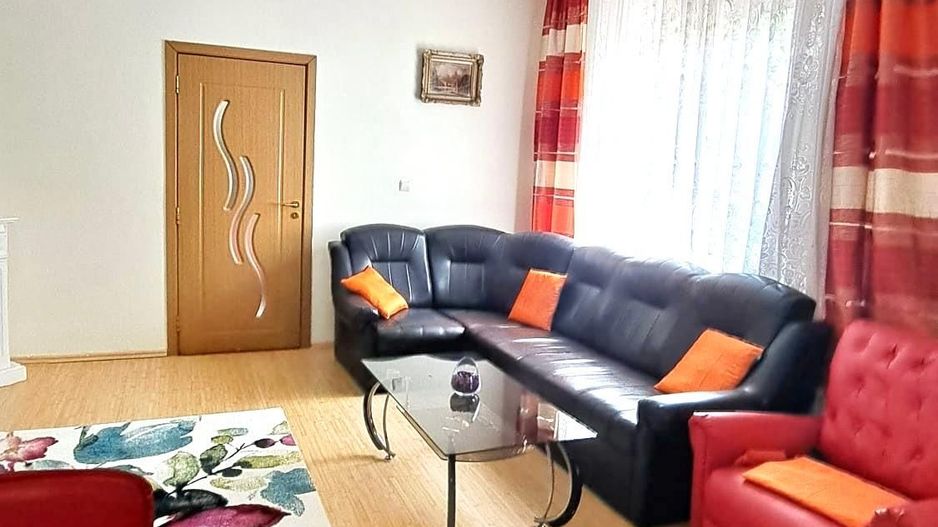 Oportunitate în Lipovei – Casă cu 2 fronturi și multiple posibilități - Poză 5