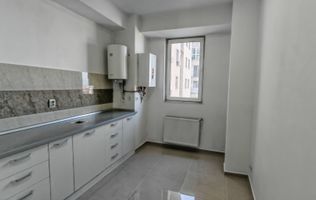 Spatiu de birou Centrul Civic  str Mihail Kogalniceanu pret 600 euro