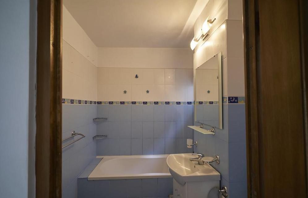 Apartament modern 3 camere | DRUMUL TABEREI | METROU - Poză 6