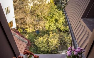 Duplex de vanzare in Cotroceni - 171mp COMISION 0% - Poză 6