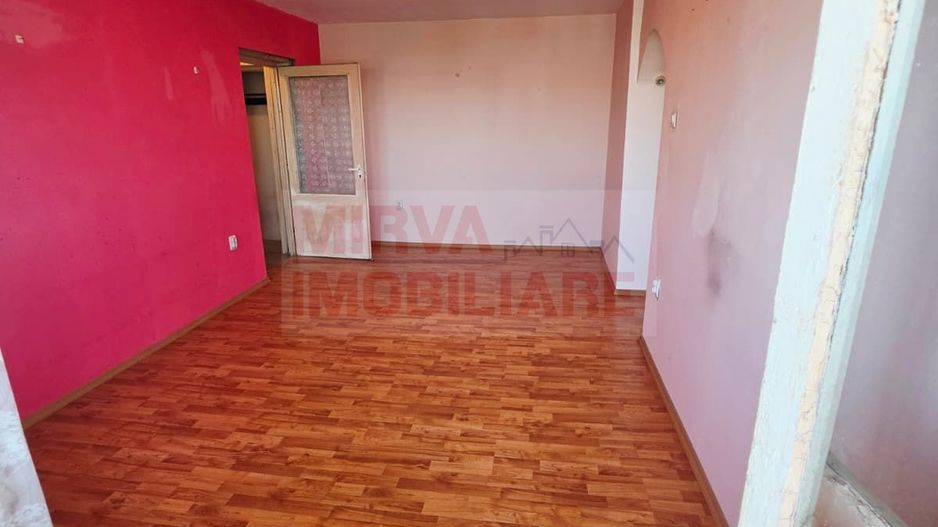 Apartament 2 camere de vanzare, Nord, bloc cu bulina - Poză 10