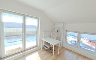 Apartament 2 camere plus terasa de 22 mp - Poză 7