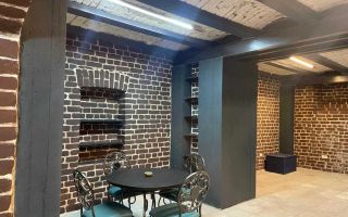 Spatiu comercial de inchiriat Universitate/Rosetti - Poză 1