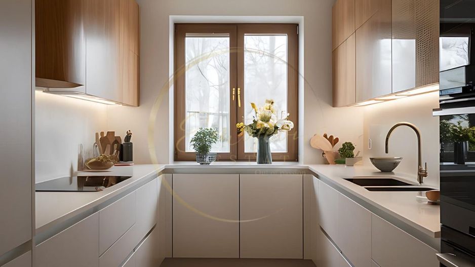 OCAZIE | Apartament 2 camere decomandat | NECESITA RENOVARE COMPLETA - Poză 5