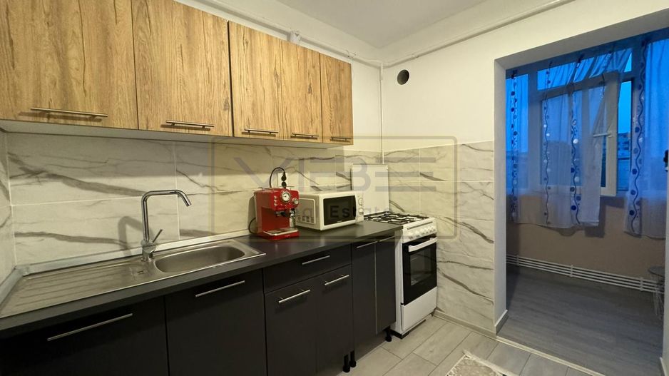 Apartament 3 camere decomandat renovat 2024 Parc Dacia - Poză 1