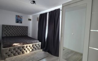 Casa noua | Zona de recreere | Evadare in natura| - Poză 2