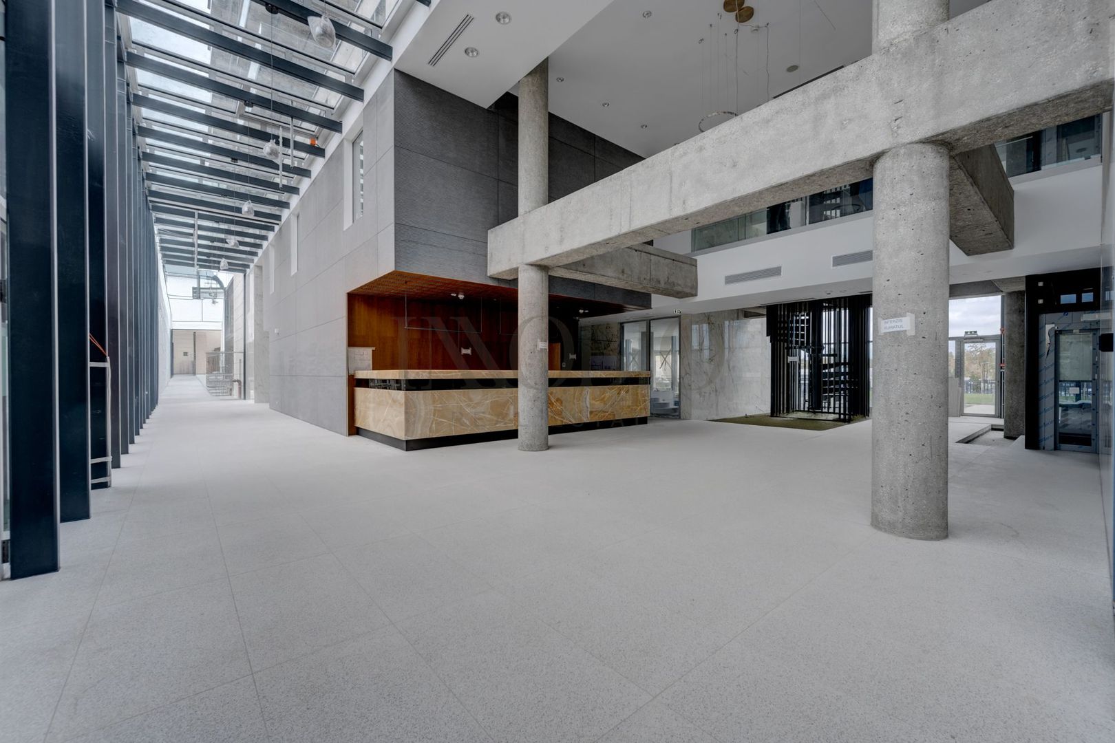 Apartament 3 Camere | Loc de Parcare | Boxa | Up-Site - Poză 17