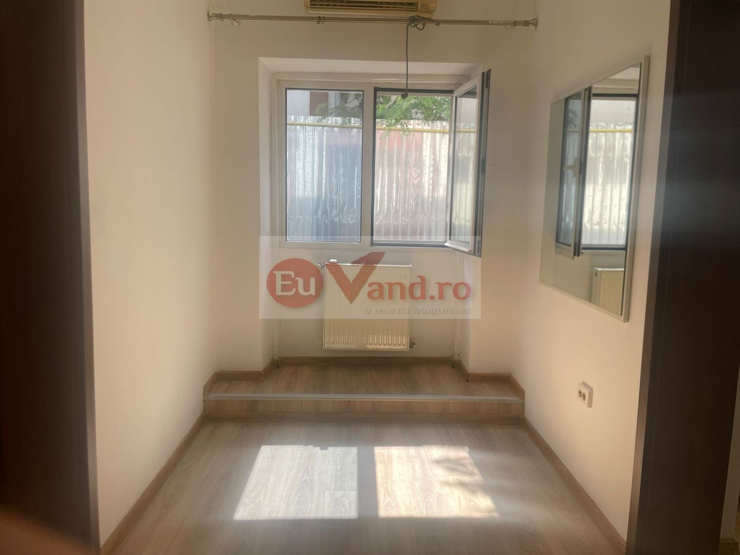 Casa de inchiriat - 200 mp - 6 dormitoare - Str. Tecuci - Poză 9