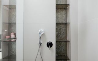 De inchiriat | apartament 2 camere |Atlas Residence - Poză 7