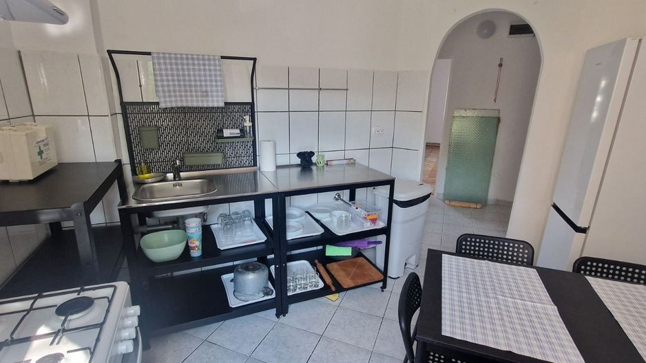 COMISION 0% | Apartament 3 Camere | Zona Aradului | Etaj 1 | 67 mp - Poză 9