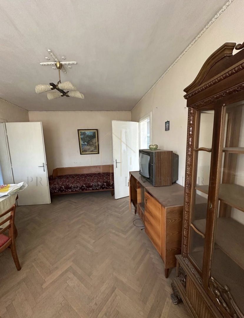 Apartament 2 Camere - Zona de sus - Poză 2