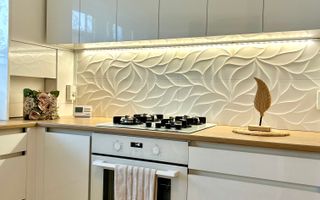 Apartament 2 camere de vanzare / Zona Eroilor / Floresti - Poză 5