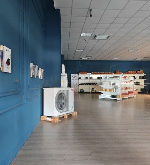 imobil P-SAD - Poză 6