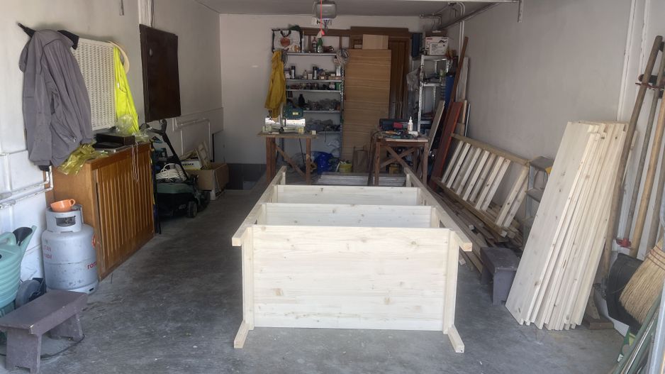 Braytim-Kaufland | Casa | 7 camere | Garaj | Comision 0% - Poză 40