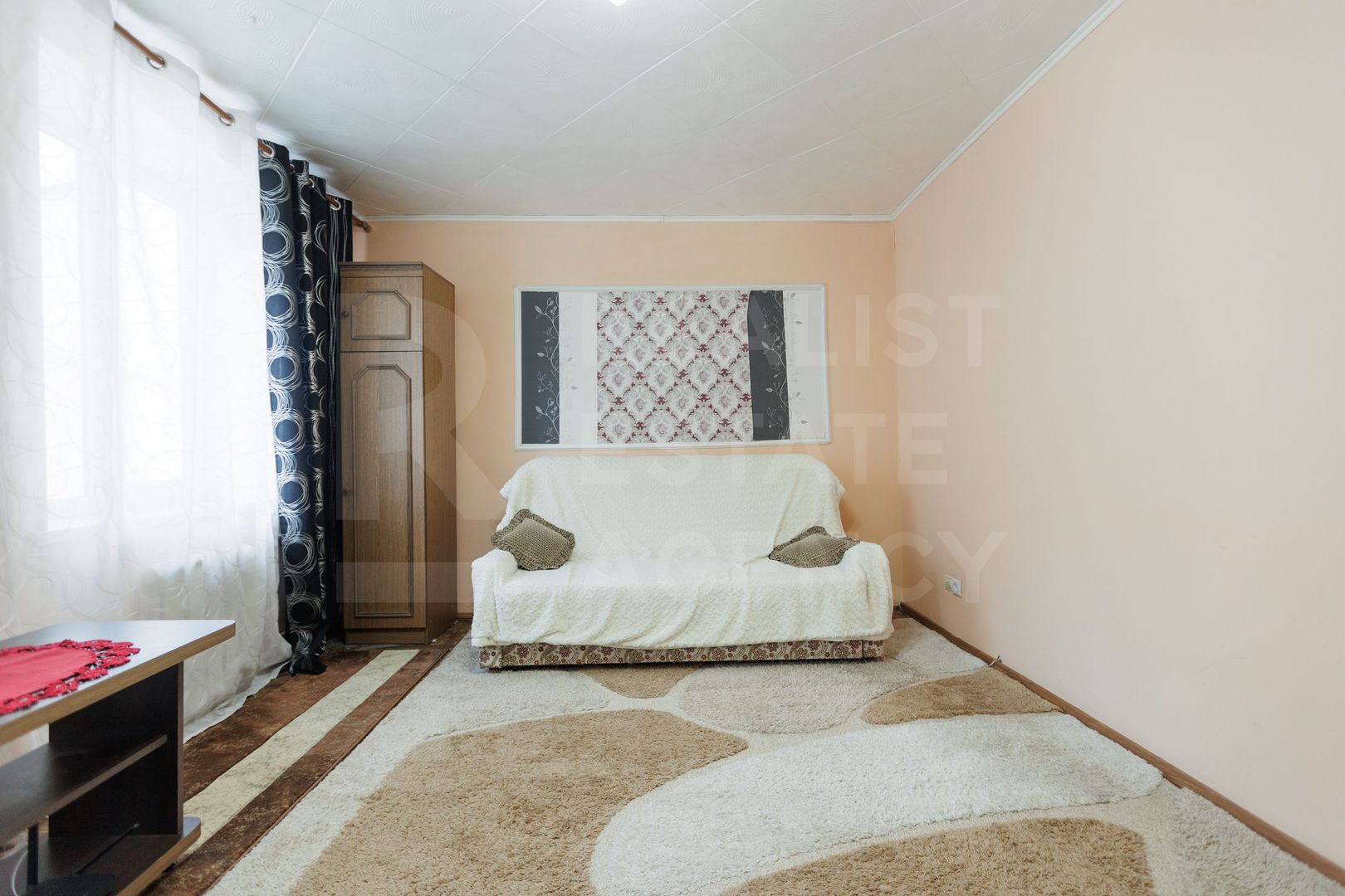 Vânzare, apartament, 2 camere, strada Mihai Lomonosov , Telecentru - Poză 8