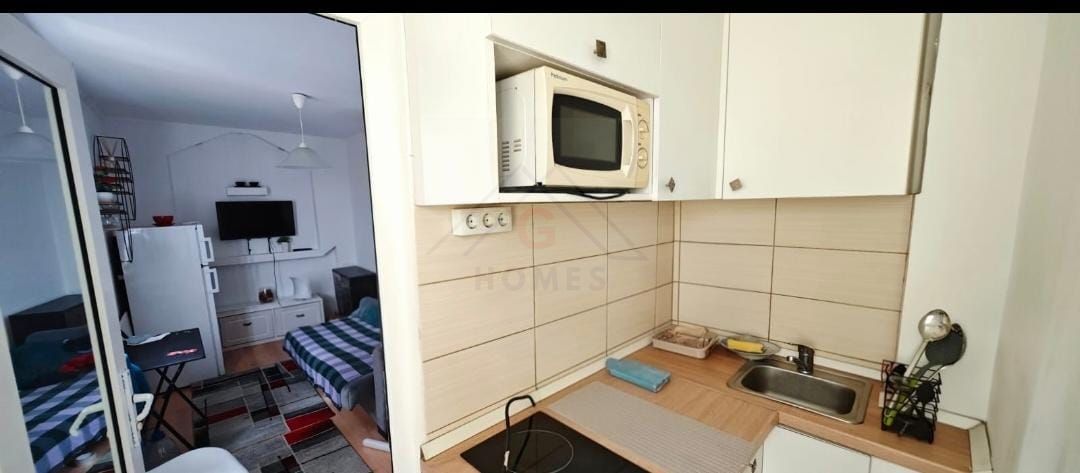 BUCATARIE SEPARATA cu fereastra! COMISION ZERO! - Poză 28