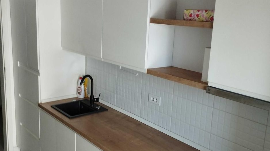 AP. 2 CAMERE GRAND KRISTAL, LOC PARCARE, BLOC NOU, CENTRALA TERMICA - Poză 5