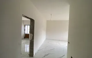 Oportunitate unica Apartament cu 2 sau 3camere in zona Pietricica - Poză 15