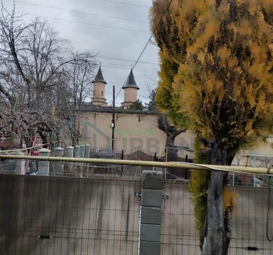 Vind casa in iasi - Galata - Poză 7