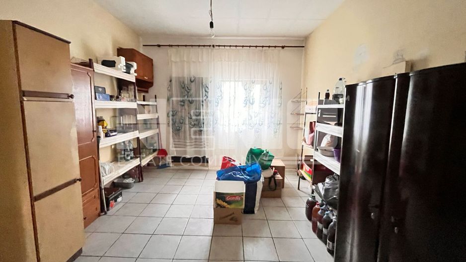 Casă de Vânzare I Sfântul Ilie I Suceava I 185 mp utili | 400 mp teren - Poză 10