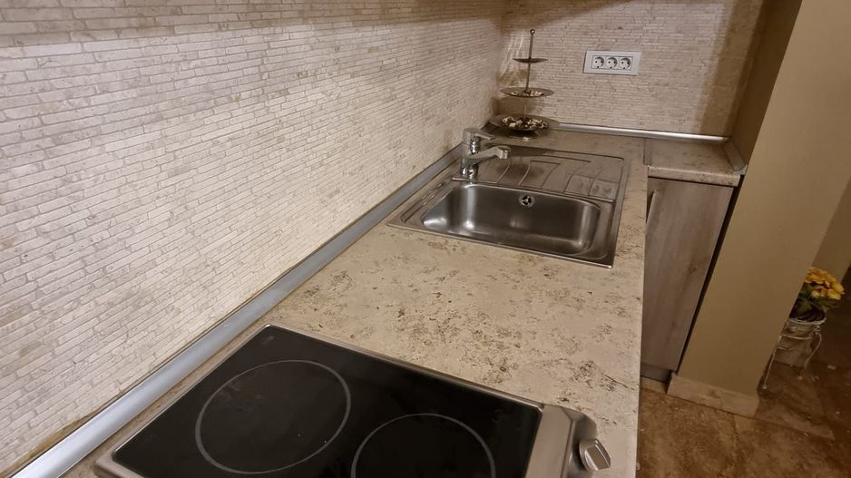 Inchiriere apartament 2 Camere Lux Nerva Traian - Poză 5