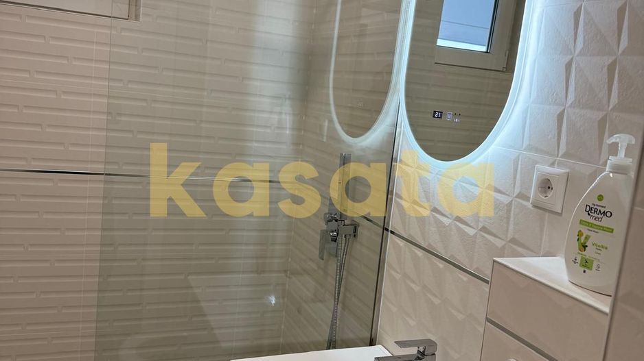 Apartament 2 Camere | Gorjului | Etaj Intermediar | Renovat - Poză 11