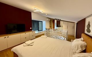 Duplex exclusivst | Ready to move in | Mobilat | Utilat - Poză 7