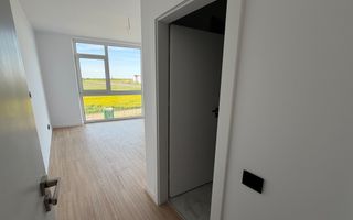 Apartament NOU cu 3 camere si 2 bai in Torontalului COMISION 0 - Poză 12