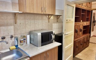 COMISION 0 / Apartament 2 camere de închiriat Piața Dorobanților - Poză 8