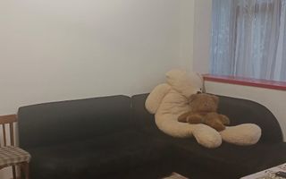 Apartament 2 camere de inchiriat - Poză 11