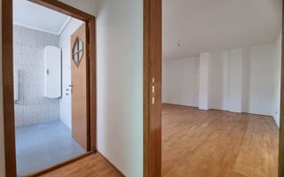 VANZARE 2 CAMERE - SEMIDECOMANDAT-ZONA TINERETULUI - Poză 15