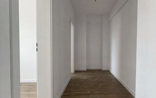 Apartament 2 camere, bloc nou, Cetate, et.1, 58 mp. - Poză 4