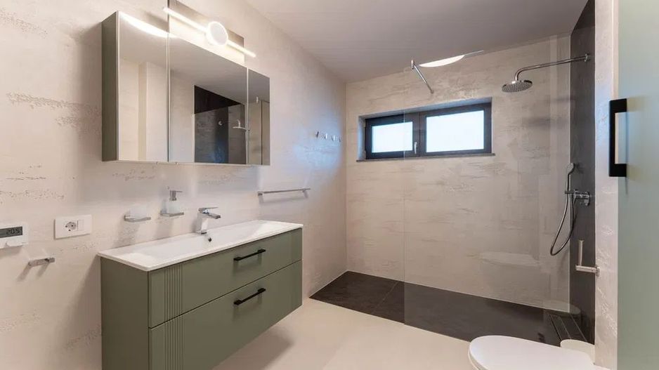 Se inchriaza casa in Cristian - Poză 14