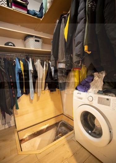 Casa la cheie de 92mp, finisata premium, zona Centrala - Poză 12