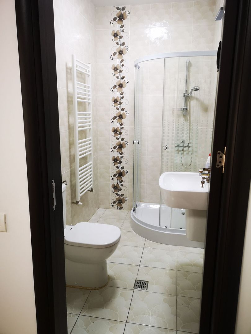 Birou Sincai - Poză 7