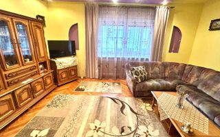 Case duplex | 5 camere | 2 corpuri | Garaj | 185 mp utili | Turnisor - Poză 10