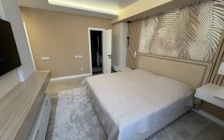 Chirie, apartament, 3 camere, strada Alexandru Vlahuţă, Centru - Poză 9