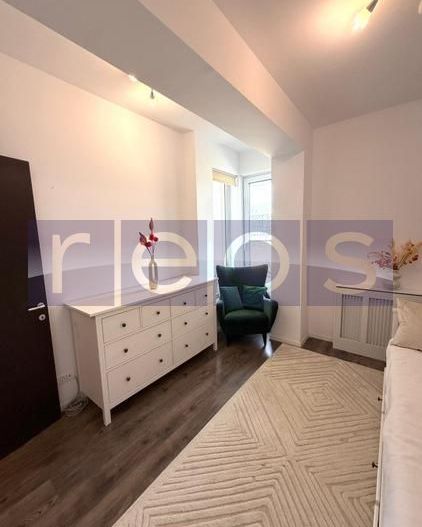 VANZARE 3 CAMERE - DECOMANDAT- 102mp utili • Laguna Residence - Poză 7