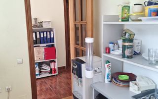 Apartament deosebit în vilă – 4 camere, Andrei Mureșanu / Buna Ziua - Poză 9