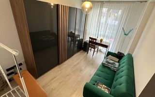 Apartament Premium 3 Camere | Bloc Nou | Rediu | Parcare Inclusă-600€ - Poză 5