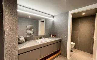 Masterpiece Villa // 940 sqm // 4 parking spaces // Domenii - Poză 69