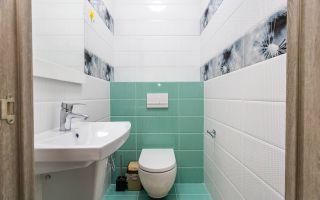 Vânzare, apartament, 3 camere, strada Nicolae Costin, Buiucani - Poză 14