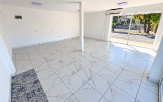 Spatiu Comercial 38m Calea Rahovei Viilor Progresului Jumbo Mall Birou - Poză 5