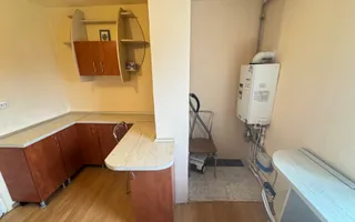 2 camere decomandat etaj 2 zona Sagului - CENTRALA PROPRIE - Poză 14