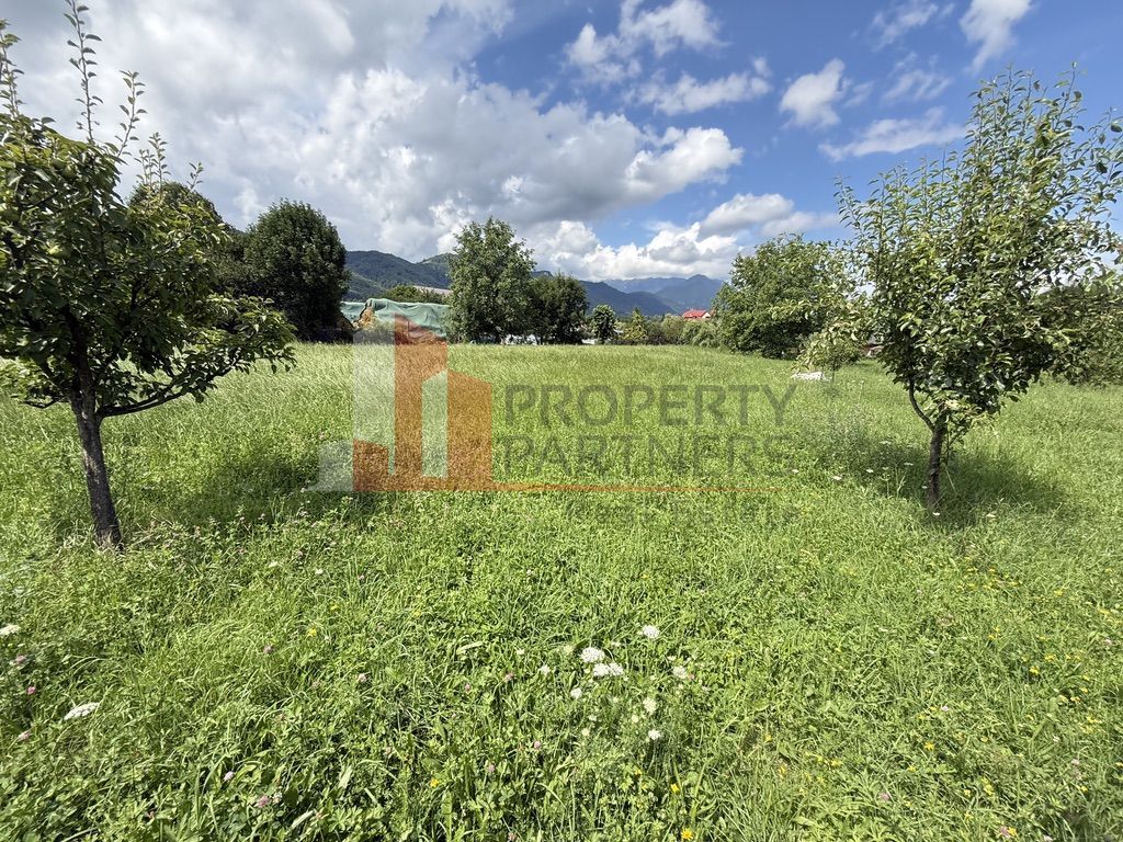 PROPIETAR URGENT Casa duplex BRAN arpox 300m utili, 1300mp teren - 2 case la pret de 1 apartament !! - Poză 25