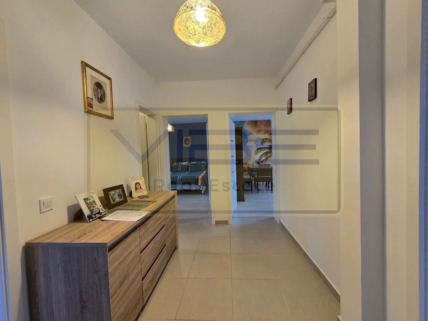 Valea Lupului- 3 camere + gradina  2 locuri de parcare -109mp- Comision 0% - Poză 5